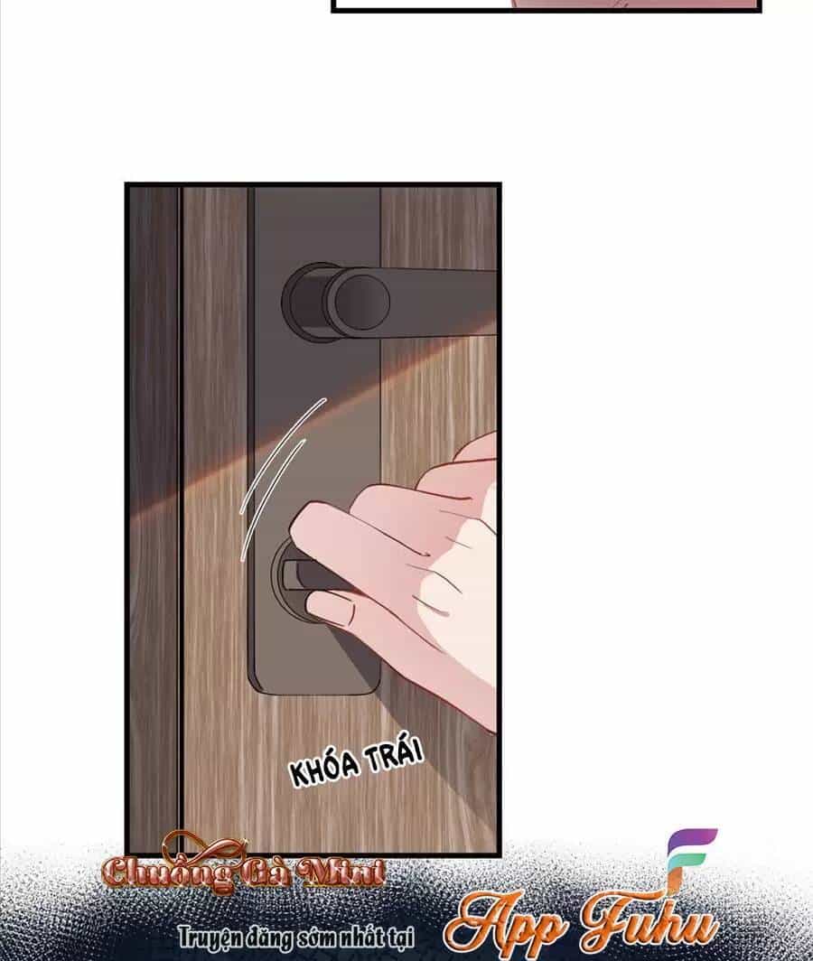 Cố Tổng, Vợ Của Ngài Quá Mạnh Rồi! - Chương 75 - ảnh 39