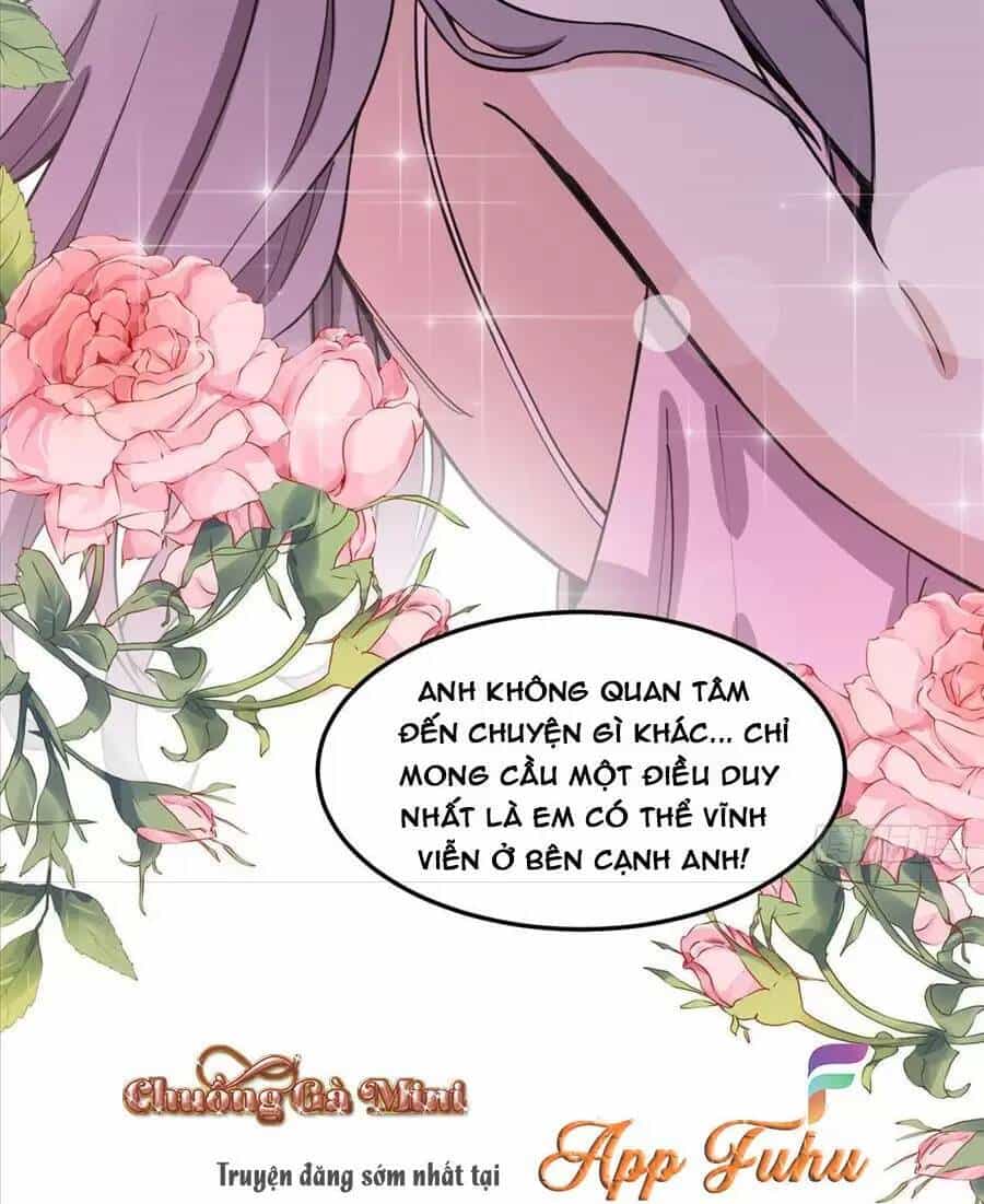 Cố Tổng, Vợ Của Ngài Quá Mạnh Rồi! - Chương 79 - ảnh 17