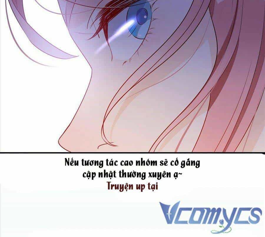 Cố Tổng, Vợ Của Ngài Quá Mạnh Rồi! - Chương 5 - ảnh 84