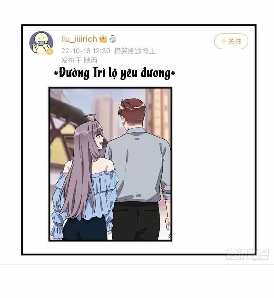Cố Tổng, Vợ Của Ngài Quá Mạnh Rồi! - Chương 85 - ảnh 36