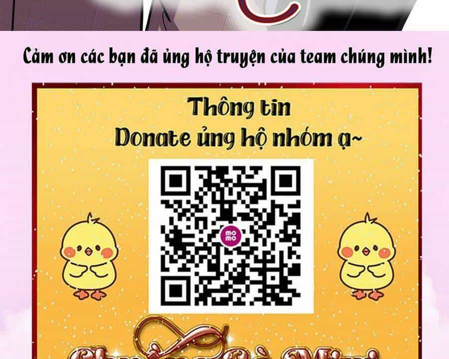 Cố Tổng, Vợ Của Ngài Quá Mạnh Rồi! - Chương 89 - ảnh 3