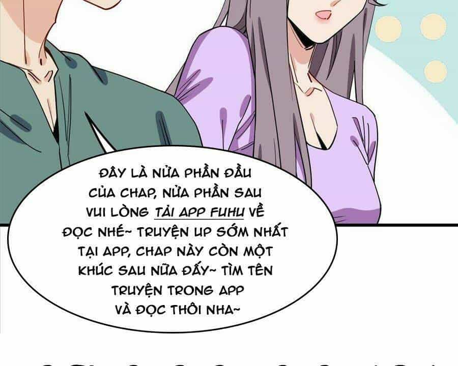 Cố Tổng, Vợ Của Ngài Quá Mạnh Rồi! - Chương 89 - ảnh 55