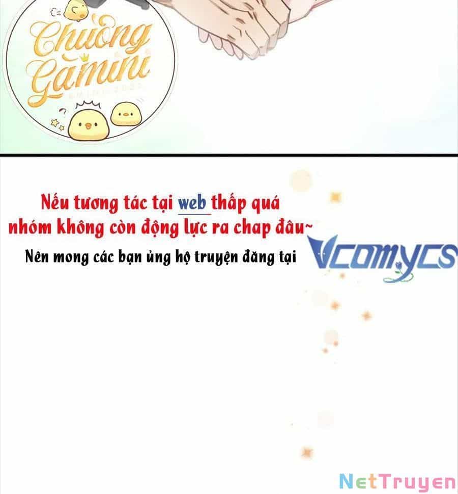 Cố Tổng, Vợ Của Ngài Quá Mạnh Rồi! - Chương 91 - ảnh 28