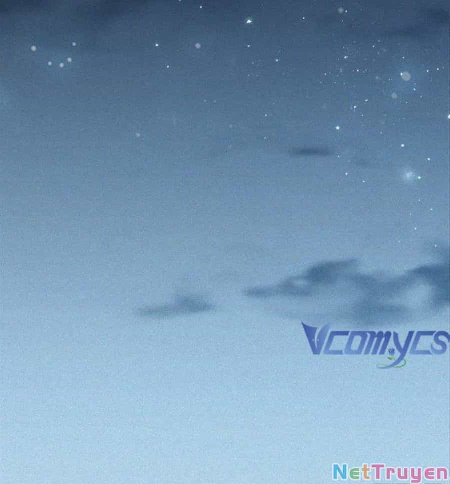Cố Tổng, Vợ Của Ngài Quá Mạnh Rồi! - Chương 91 - ảnh 37