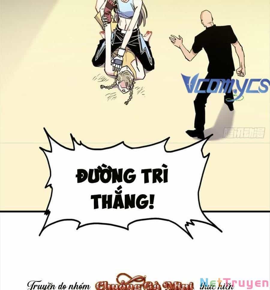 Cố Tổng, Vợ Của Ngài Quá Mạnh Rồi! - Chương 91 - ảnh 9