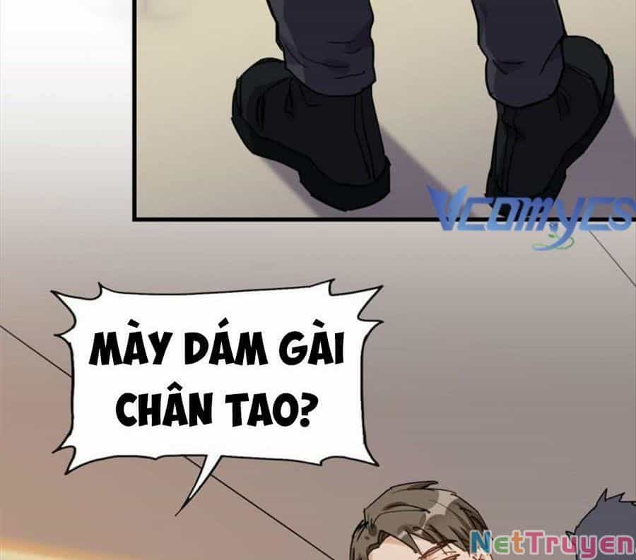 Cố Tổng, Vợ Của Ngài Quá Mạnh Rồi! - Chương 92 - ảnh 44