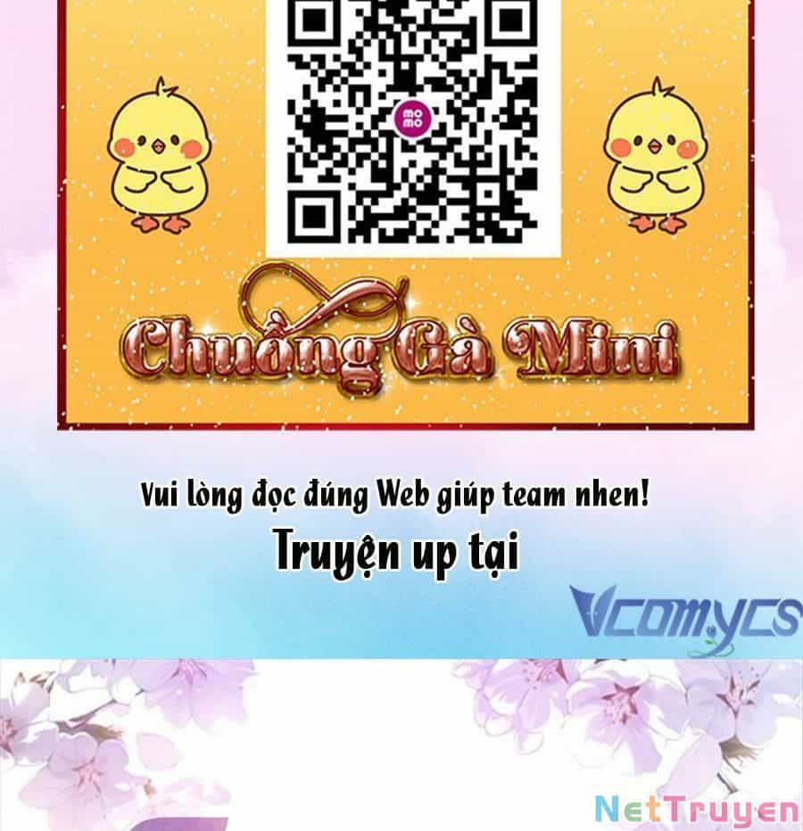 Cố Tổng, Vợ Của Ngài Quá Mạnh Rồi! - Chương 92 - ảnh 5