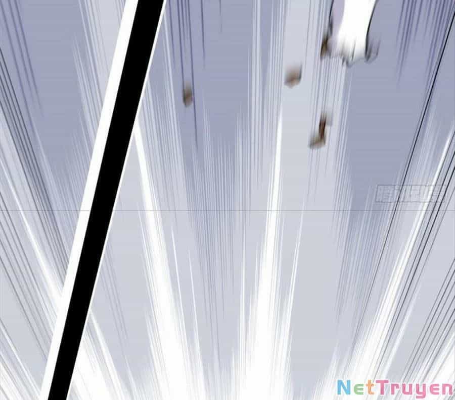 Cố Tổng, Vợ Của Ngài Quá Mạnh Rồi! - Chương 92 - ảnh 59