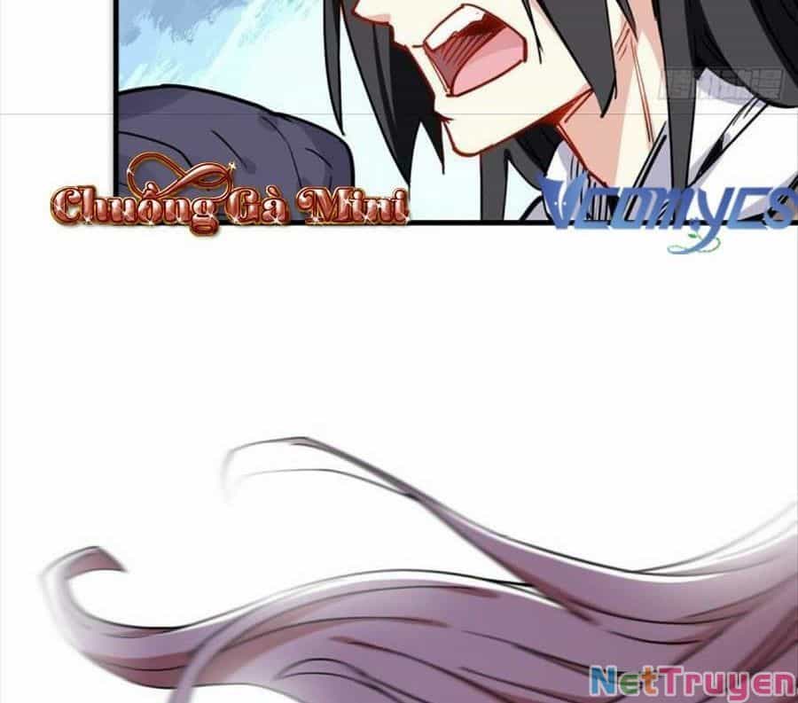 Cố Tổng, Vợ Của Ngài Quá Mạnh Rồi! - Chương 92 - ảnh 67