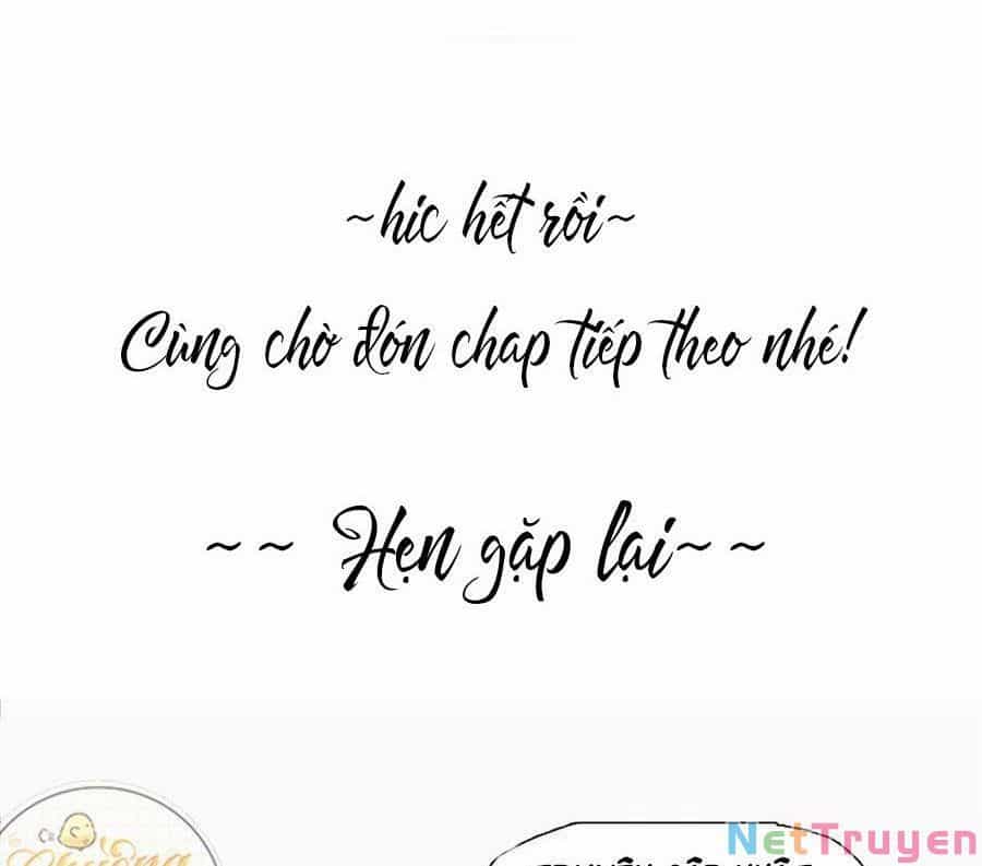 Cố Tổng, Vợ Của Ngài Quá Mạnh Rồi! - Chương 92 - ảnh 74