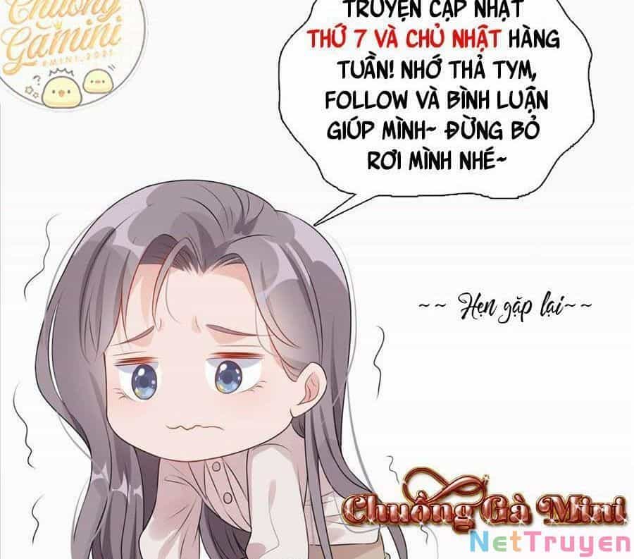 Cố Tổng, Vợ Của Ngài Quá Mạnh Rồi! - Chương 92 - ảnh 75