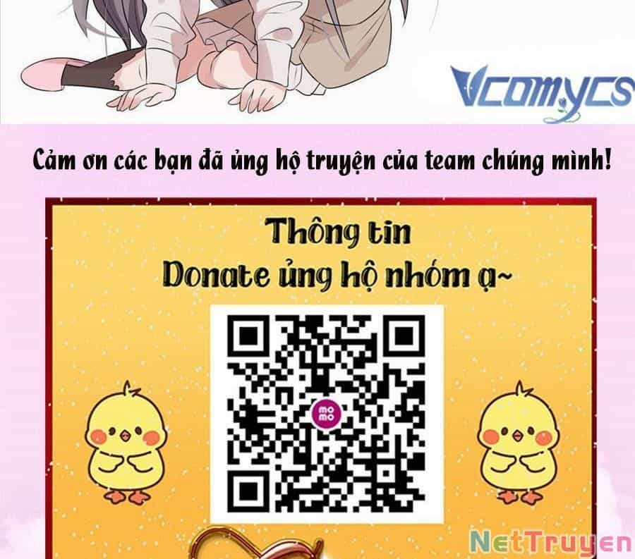 Cố Tổng, Vợ Của Ngài Quá Mạnh Rồi! - Chương 92 - ảnh 76