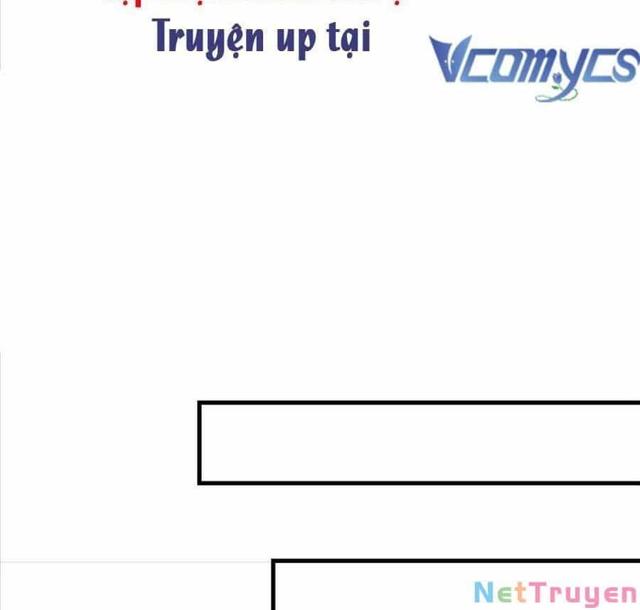 Cố Tổng, Vợ Của Ngài Quá Mạnh Rồi! - Chương 94 - ảnh 19