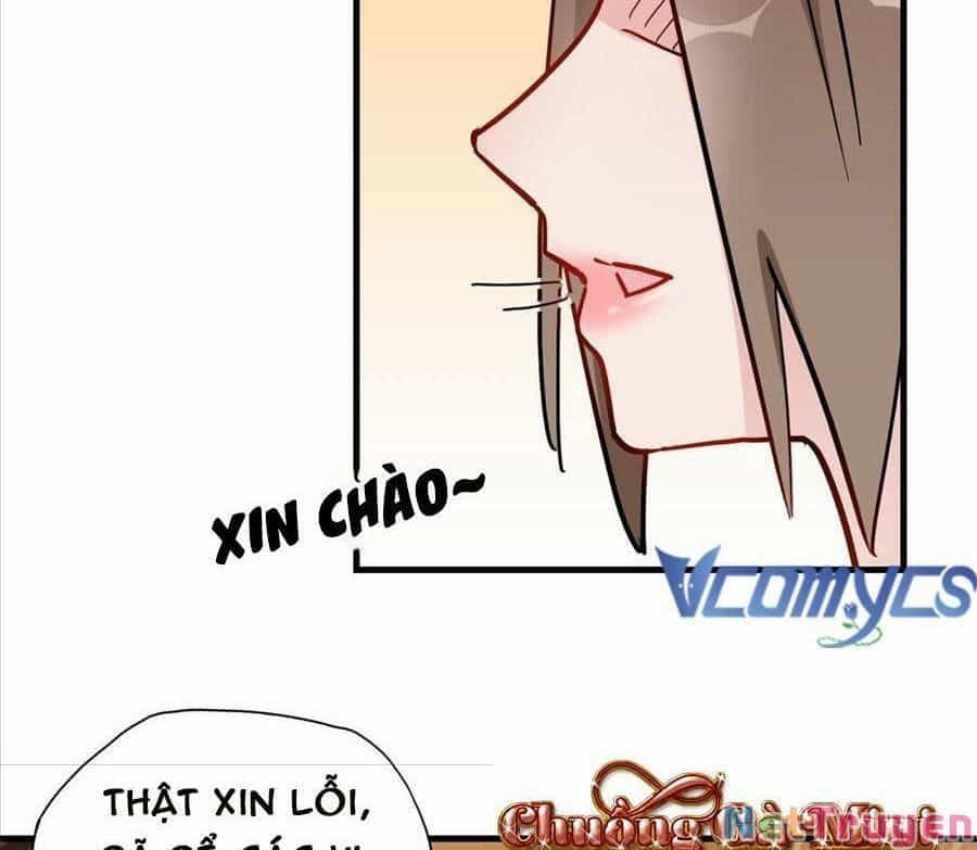 Cố Tổng, Vợ Của Ngài Quá Mạnh Rồi! - Chương 94 - ảnh 57