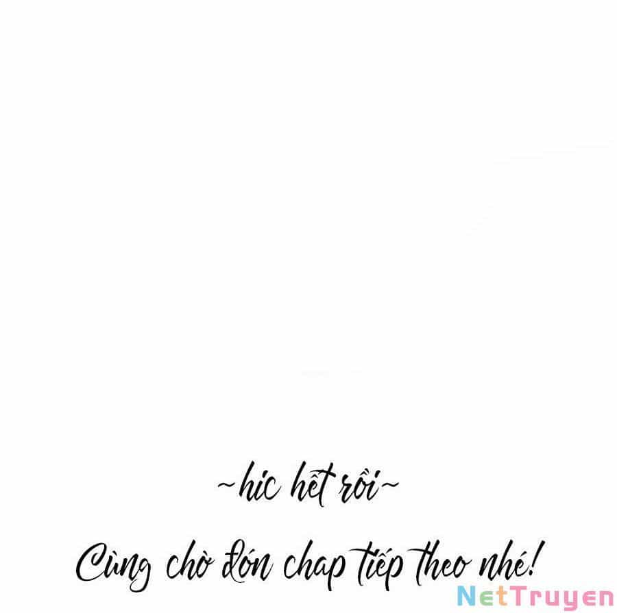 Cố Tổng, Vợ Của Ngài Quá Mạnh Rồi! - Chương 95 - ảnh 67