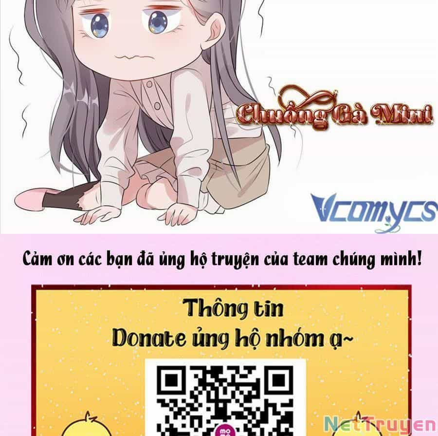 Cố Tổng, Vợ Của Ngài Quá Mạnh Rồi! - Chương 95 - ảnh 69