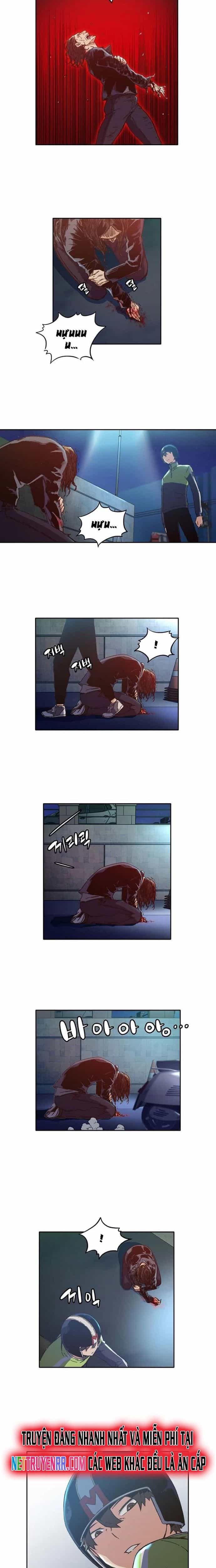 Cổ Vật Tối Thượng - Chương 12 - ảnh 15
