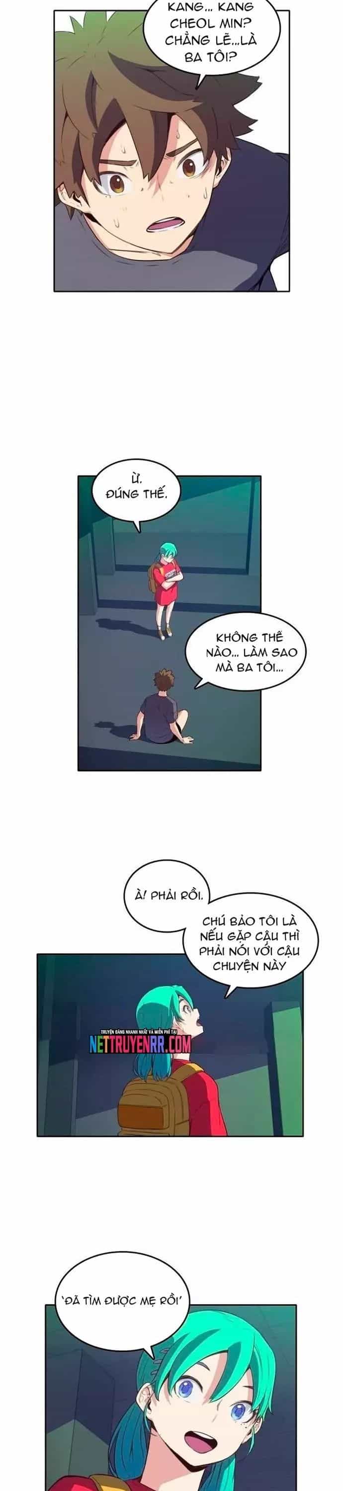 Cổ Vật Tối Thượng - Chương 24 - ảnh 25