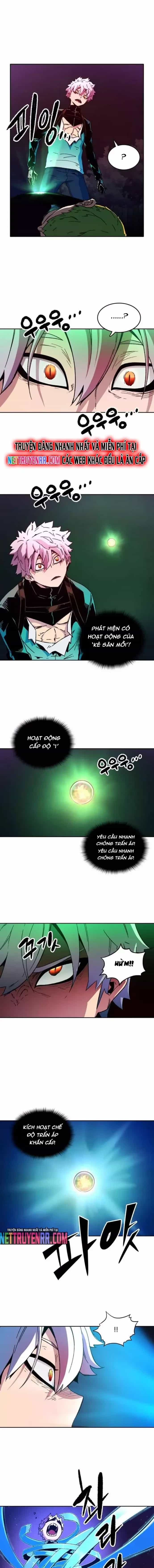 Cổ Vật Tối Thượng - Chương 43 - ảnh 9