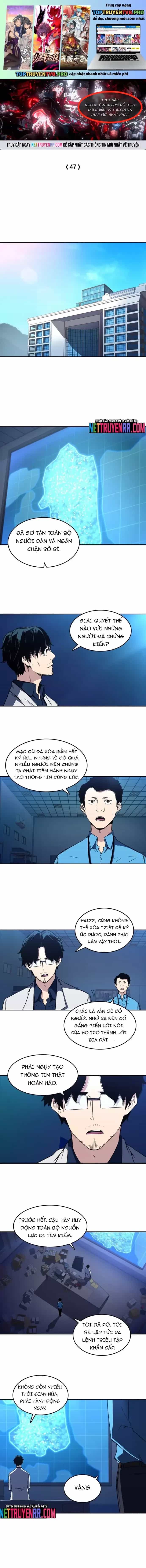 Cổ Vật Tối Thượng - Chương 47 - ảnh 2