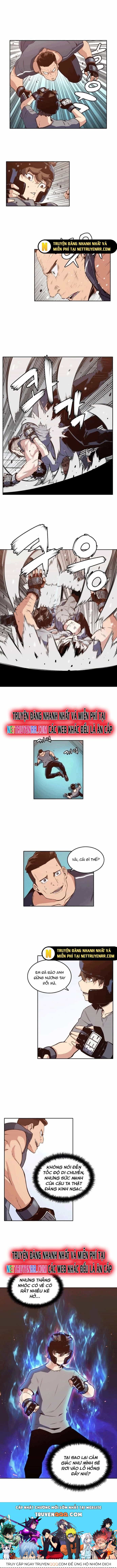 Cổ Vật Tối Thượng - Chương 5 - ảnh 7