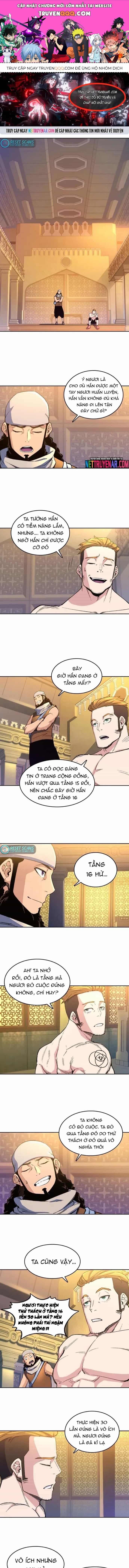 Cổ Vật Tối Thượng - Chương 84 - ảnh 1