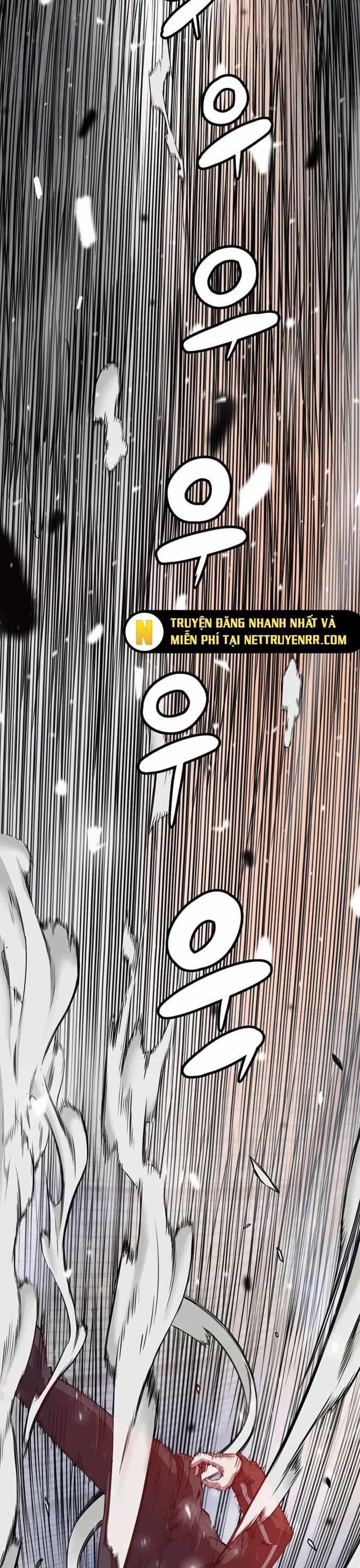 Cổ Vật Tối Thượng - Chương 9 - ảnh 2