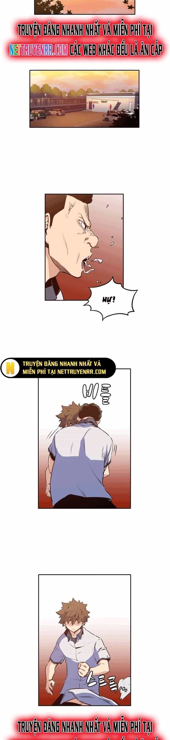Cổ Vật Tối Thượng - Chương 9 - ảnh 8