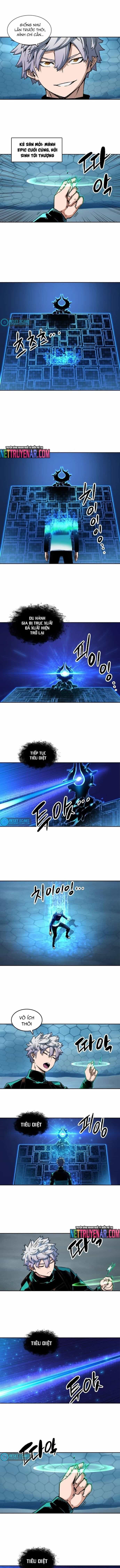 Cổ Vật Tối Thượng - Chương 95 - ảnh 3