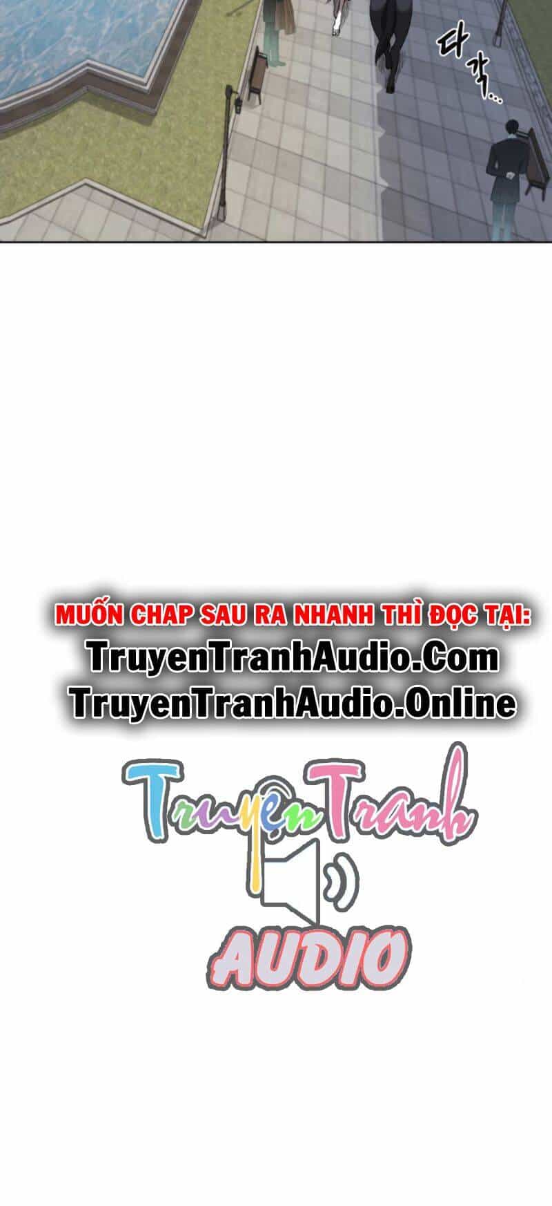 Cổ Vật Trong Hầm Tối - Chương 10 - ảnh 22