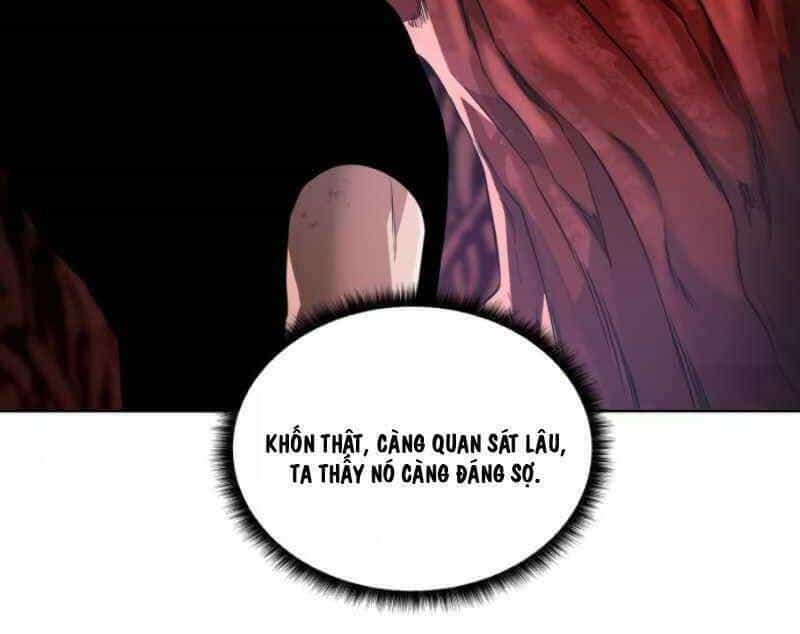 Cổ Vật Trong Hầm Tối - Chương 22 - ảnh 11