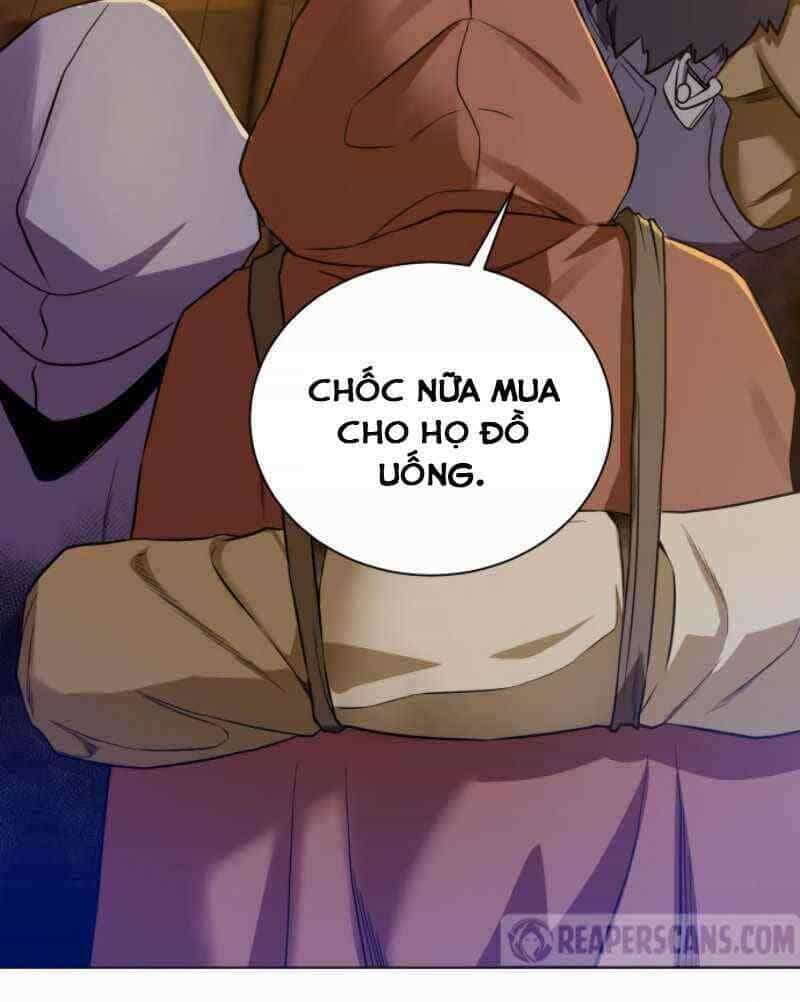 Cổ Vật Trong Hầm Tối - Chương 30 - ảnh 69