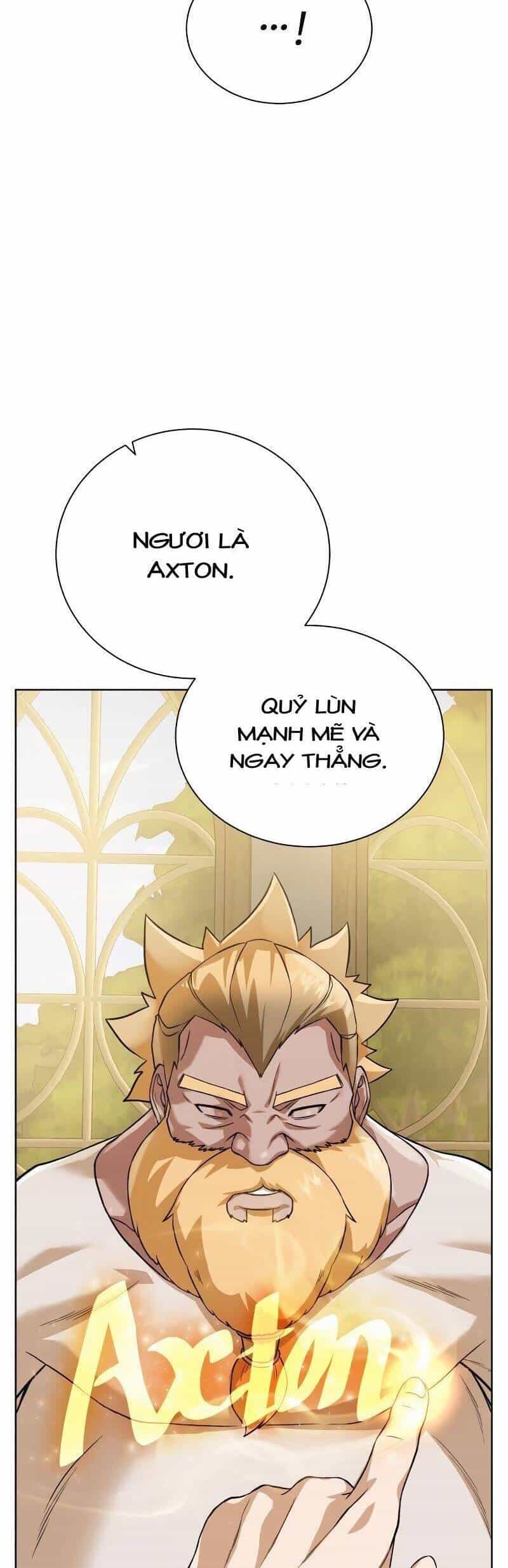Cổ Vật Trong Hầm Tối - Chương 54 - ảnh 44