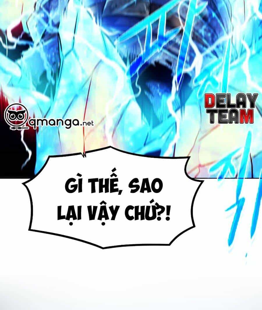 Cổ Vật Trong Hầm Tối - Chương 6 - ảnh 32