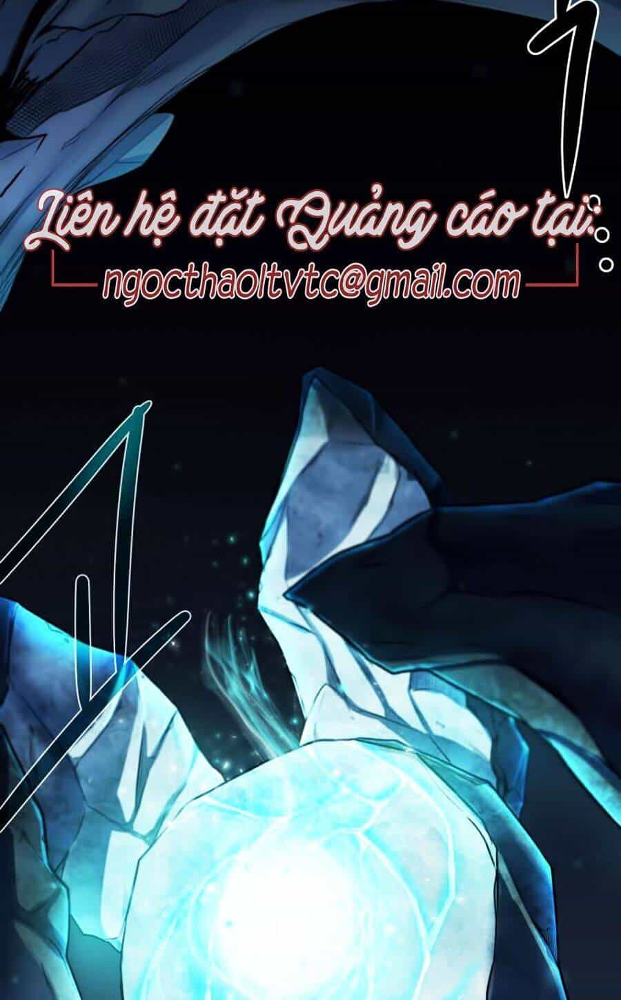 Cổ Vật Trong Hầm Tối - Chương 6 - ảnh 78