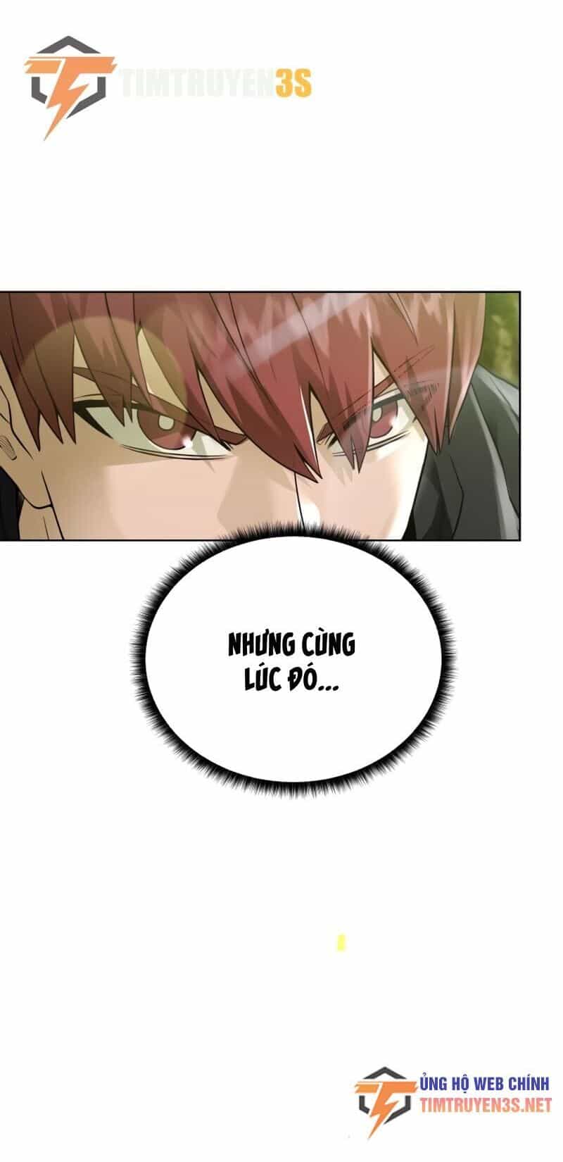 Cổ Vật Trong Hầm Tối - Chương 60 - ảnh 52