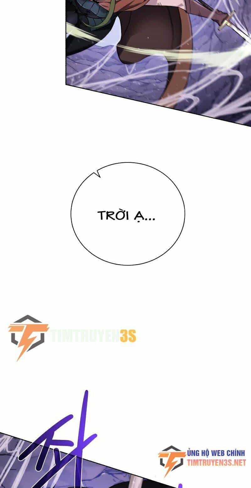Cổ Vật Trong Hầm Tối - Chương 63 - ảnh 33