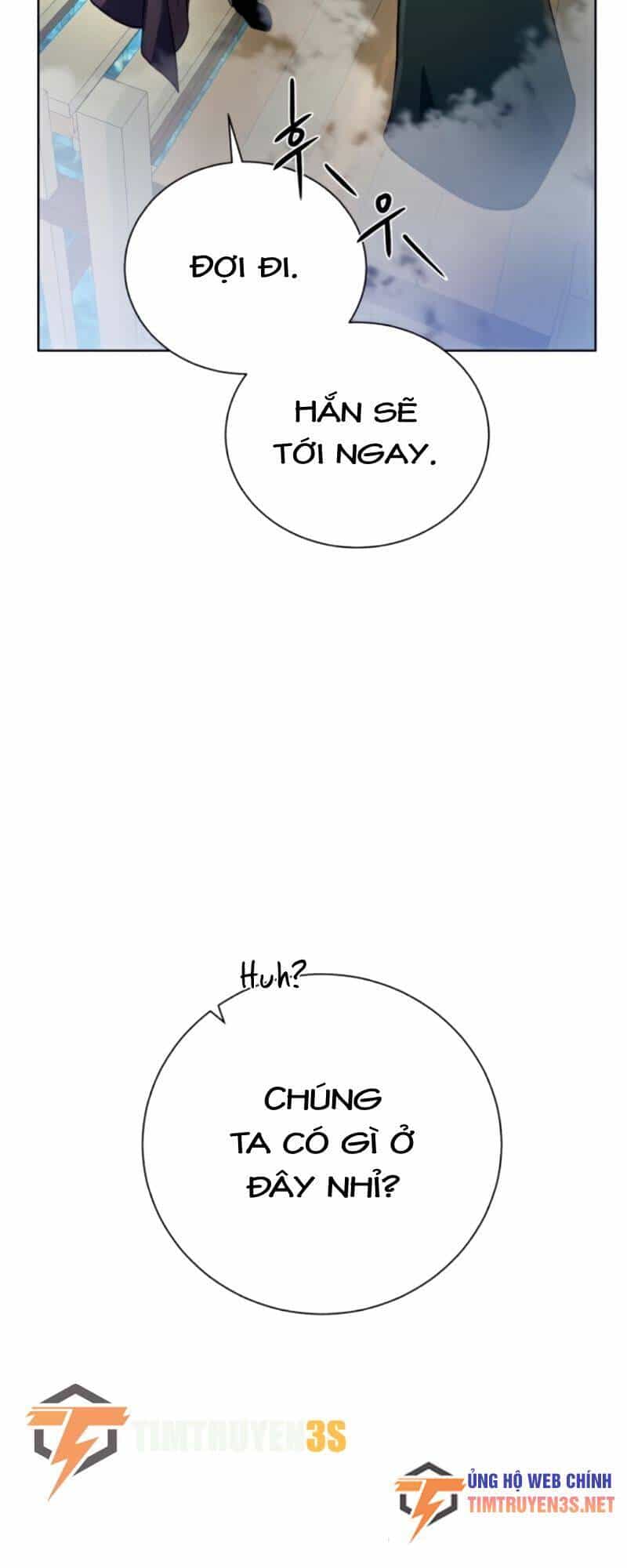 Cổ Vật Trong Hầm Tối - Chương 67 - ảnh 52
