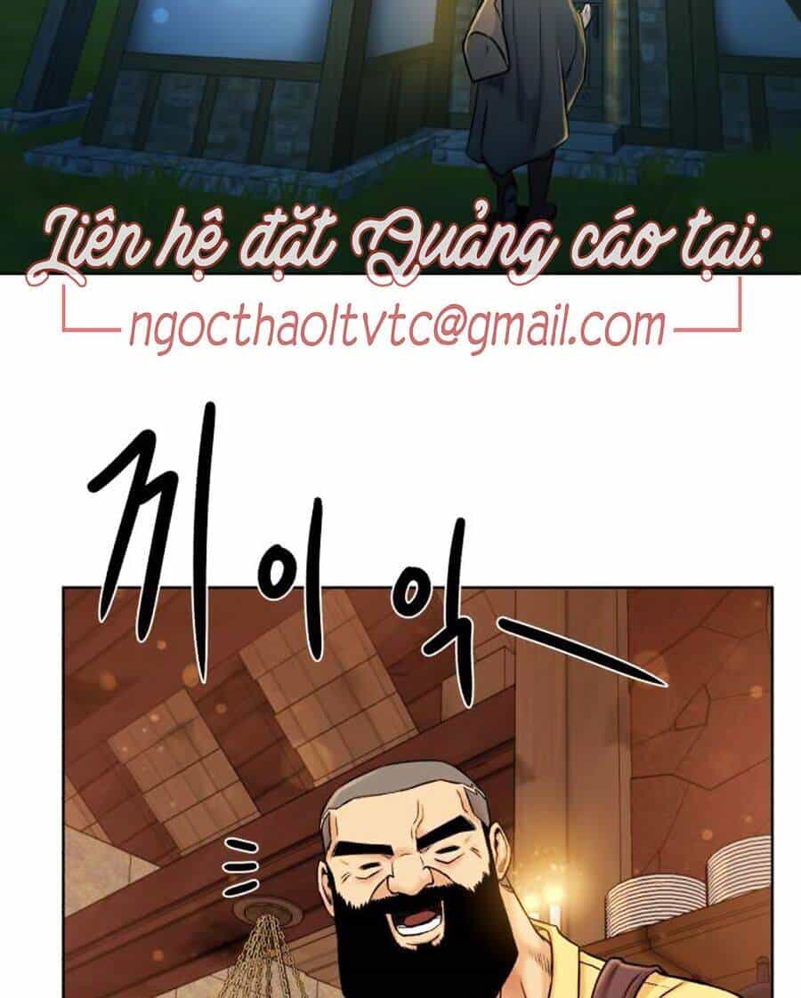 Cổ Vật Trong Hầm Tối - Chương 8 - ảnh 107