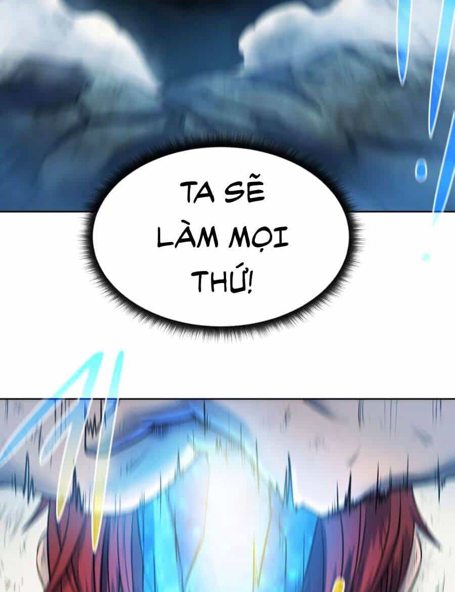 Cổ Vật Trong Hầm Tối - Chương 8 - ảnh 47
