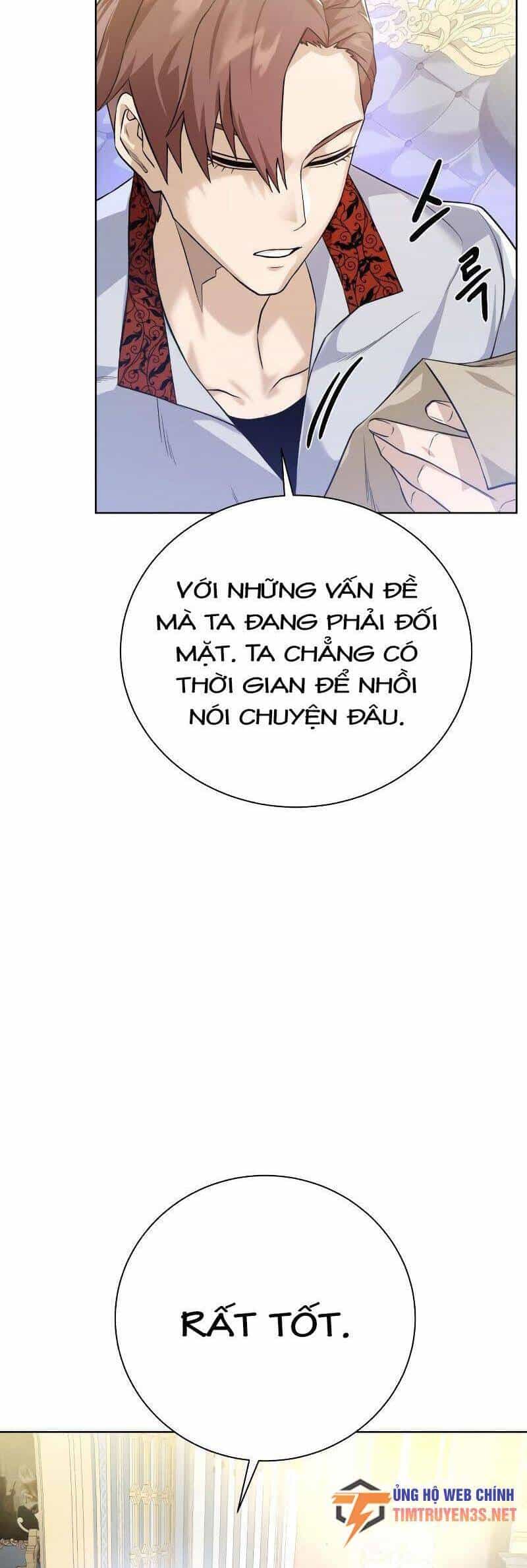 Cổ Vật Trong Hầm Tối - Chương 85 - ảnh 55
