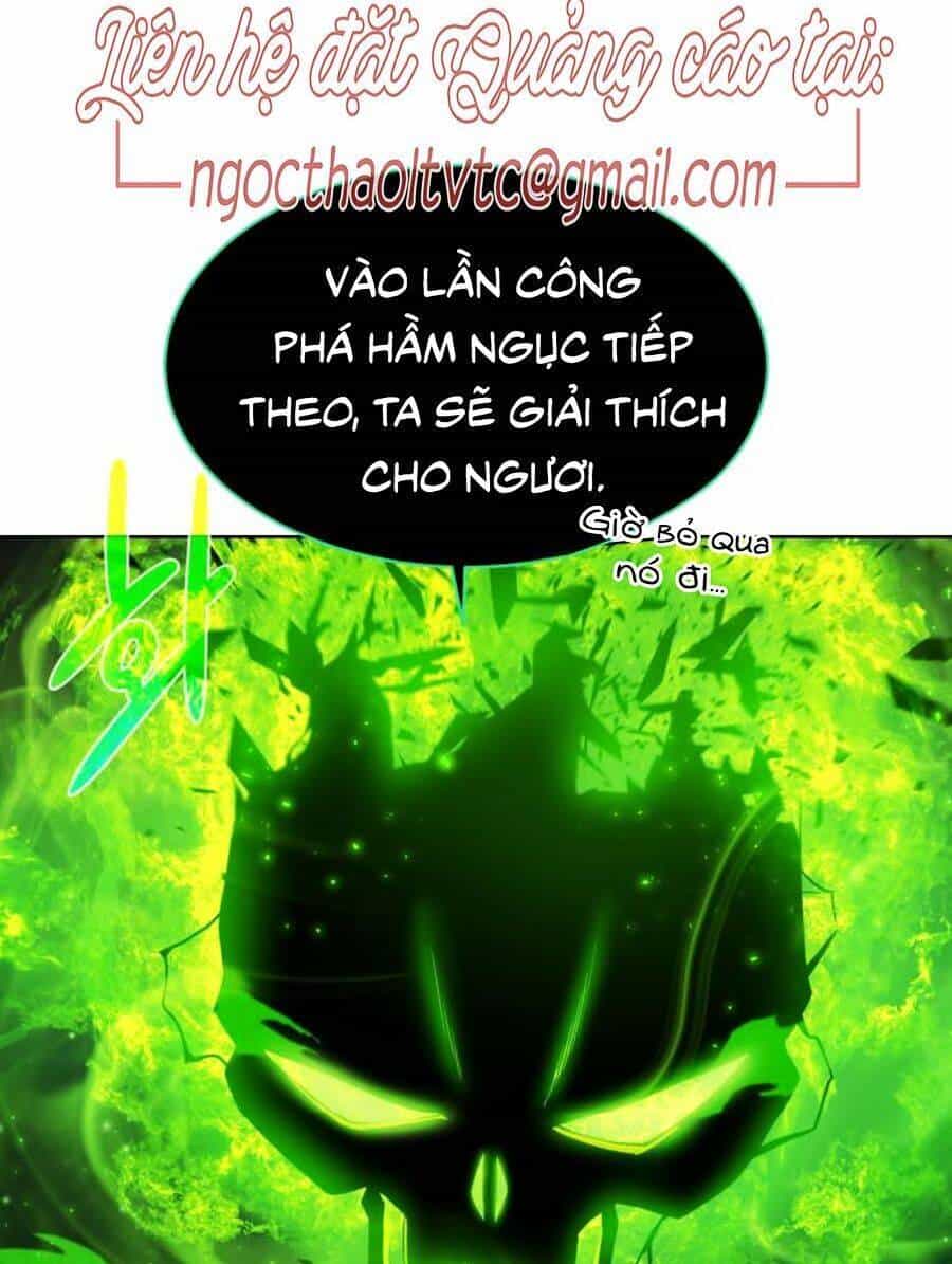 Cổ Vật Trong Hầm Tối - Chương 9 - ảnh 18