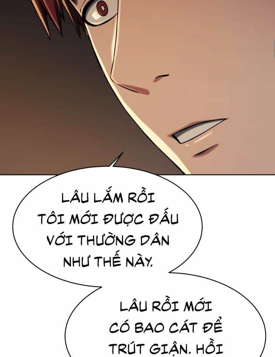 Cổ Vật Trong Hầm Tối - Chương 9 - ảnh 77