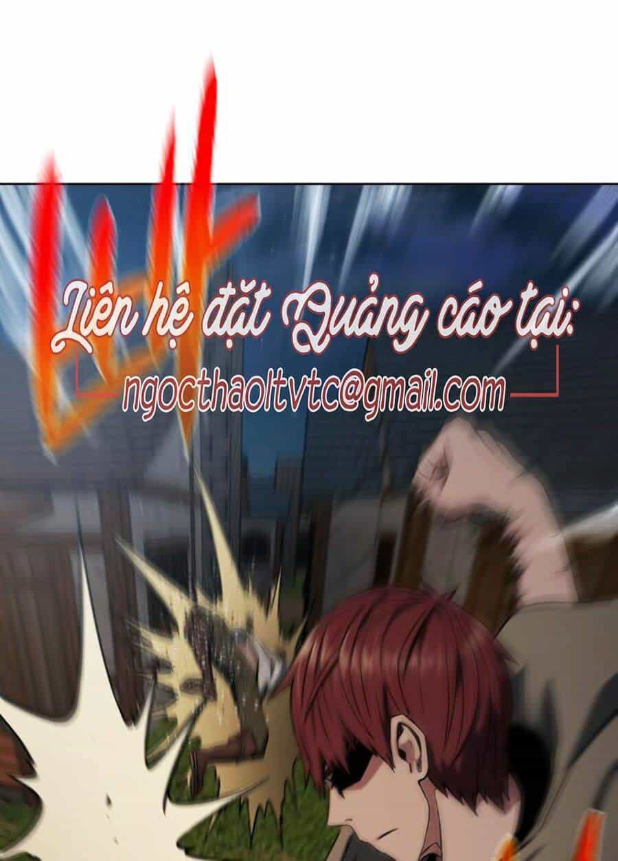 Cổ Vật Trong Hầm Tối - Chương 9 - ảnh 81