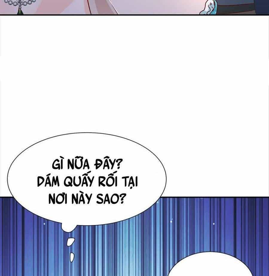 Cô Vợ Của Tôi Không Dễ Bắt Nạt - Chương 104 - ảnh 24