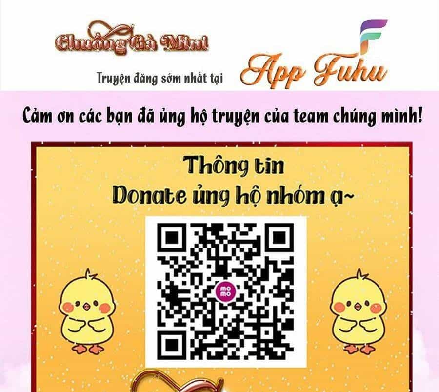 Cô Vợ Của Tôi Không Dễ Bắt Nạt - Chương 106 - ảnh 24
