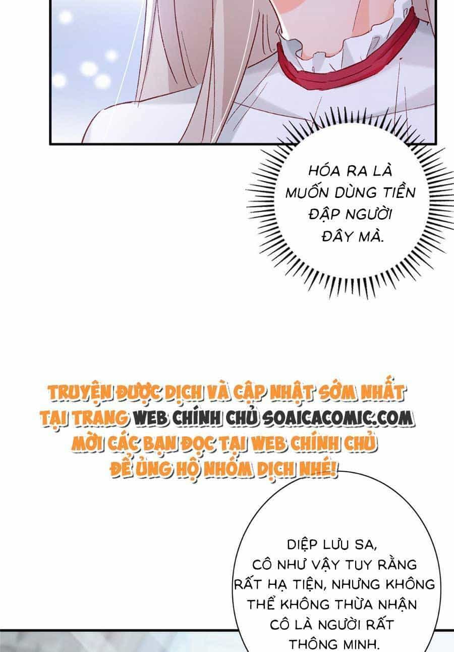 Cô Vợ Của Tôi Không Dễ Bắt Nạt - Chương 22 - ảnh 23