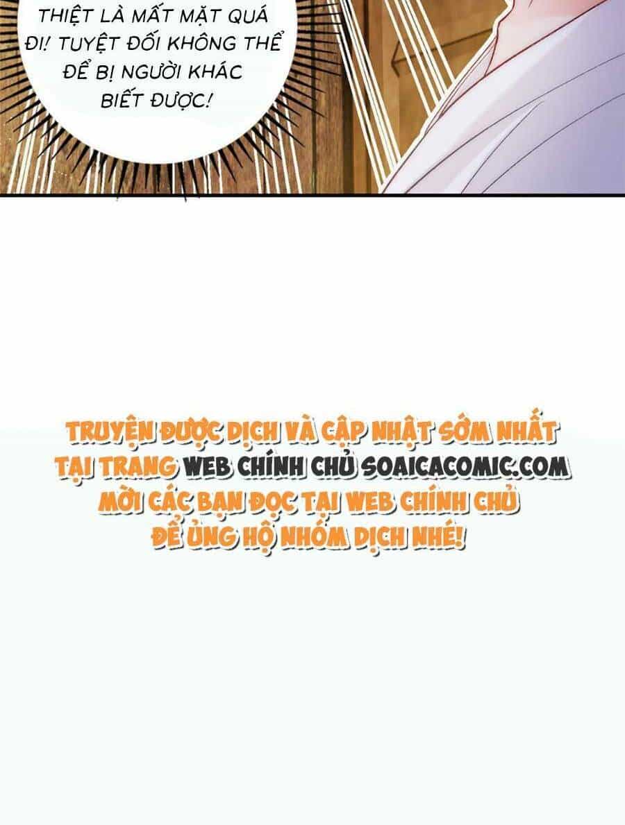 Cô Vợ Của Tôi Không Dễ Bắt Nạt - Chương 28 - ảnh 51