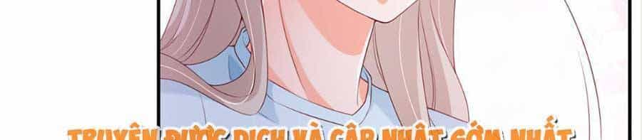 Cô Vợ Của Tôi Không Dễ Bắt Nạt - Chương 29 - ảnh 21