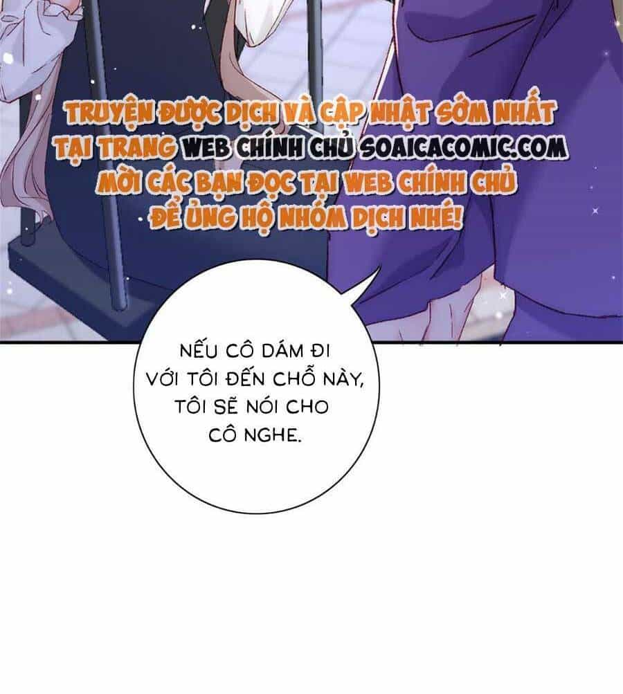 Cô Vợ Của Tôi Không Dễ Bắt Nạt - Chương 30 - ảnh 20
